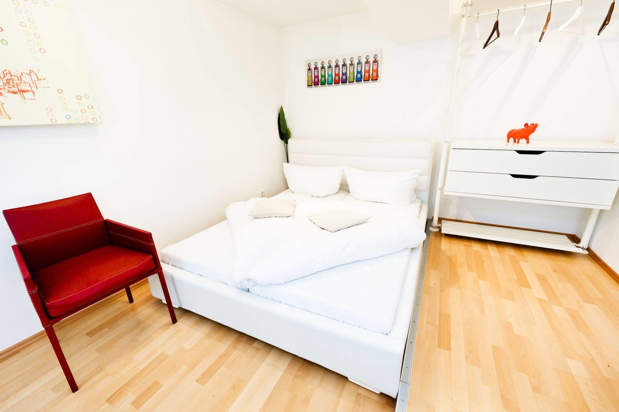 Vox Design 3* Wien