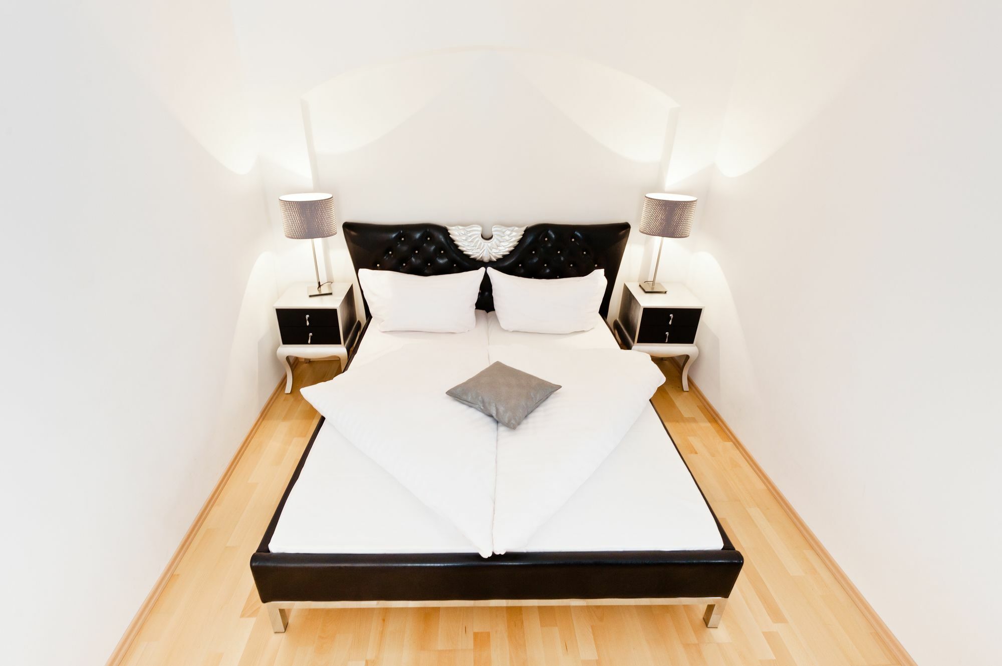 Vox Design Hotel Wien