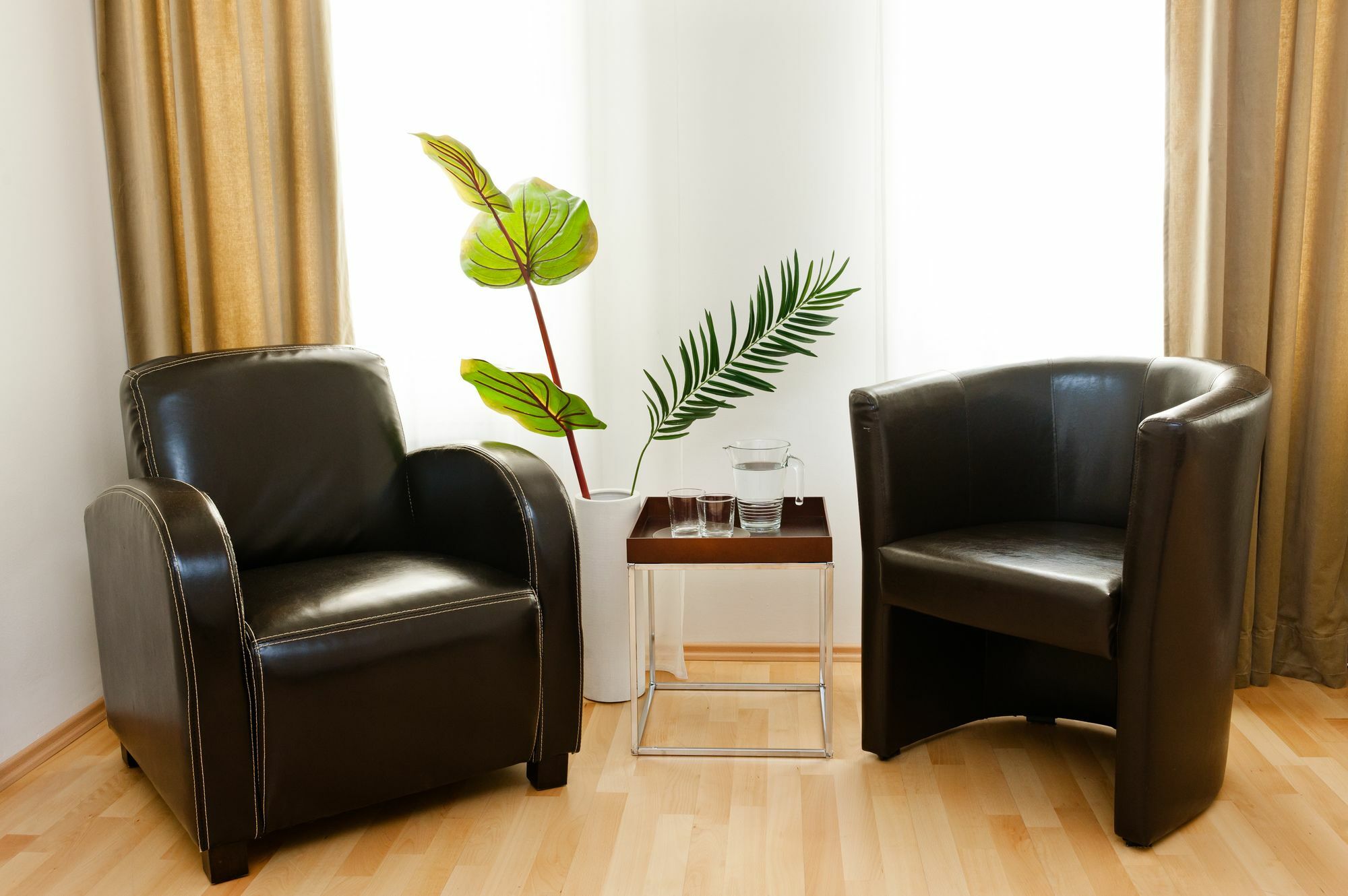 Hotel Vox Design Wien